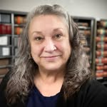Photo of Pam Looper
